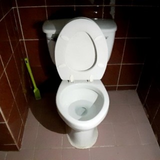 광주쓰레기집청소 #31