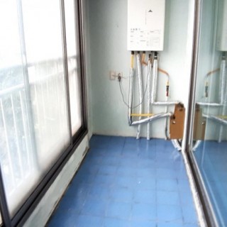 광주쓰레기집청소 #29