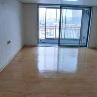 광주쓰레기집청소 #34