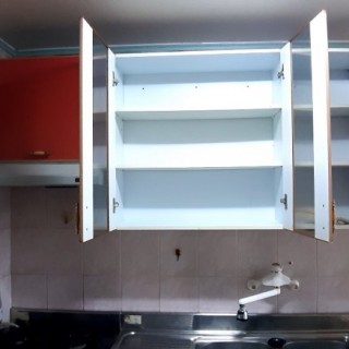 광주쓰레기집청소 #37