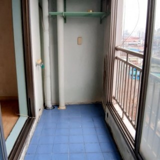 광주쓰레기집청소 #30