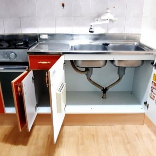 광주쓰레기집청소 #38