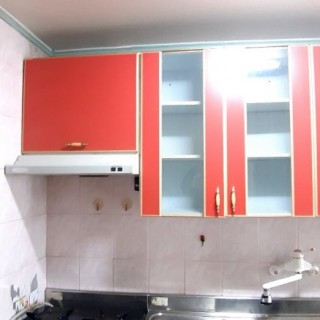 광주쓰레기집청소 #36