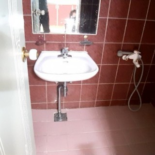 광주쓰레기집청소 #35