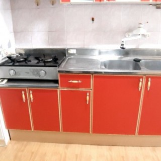 광주쓰레기집청소 #32