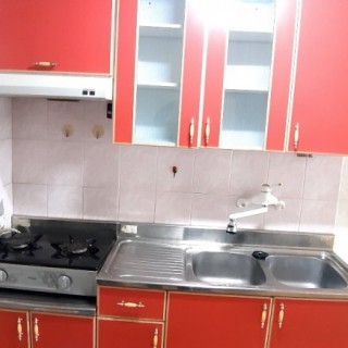 광주쓰레기집청소 #33